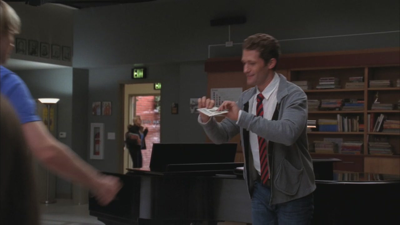 Glee204-01107.jpg