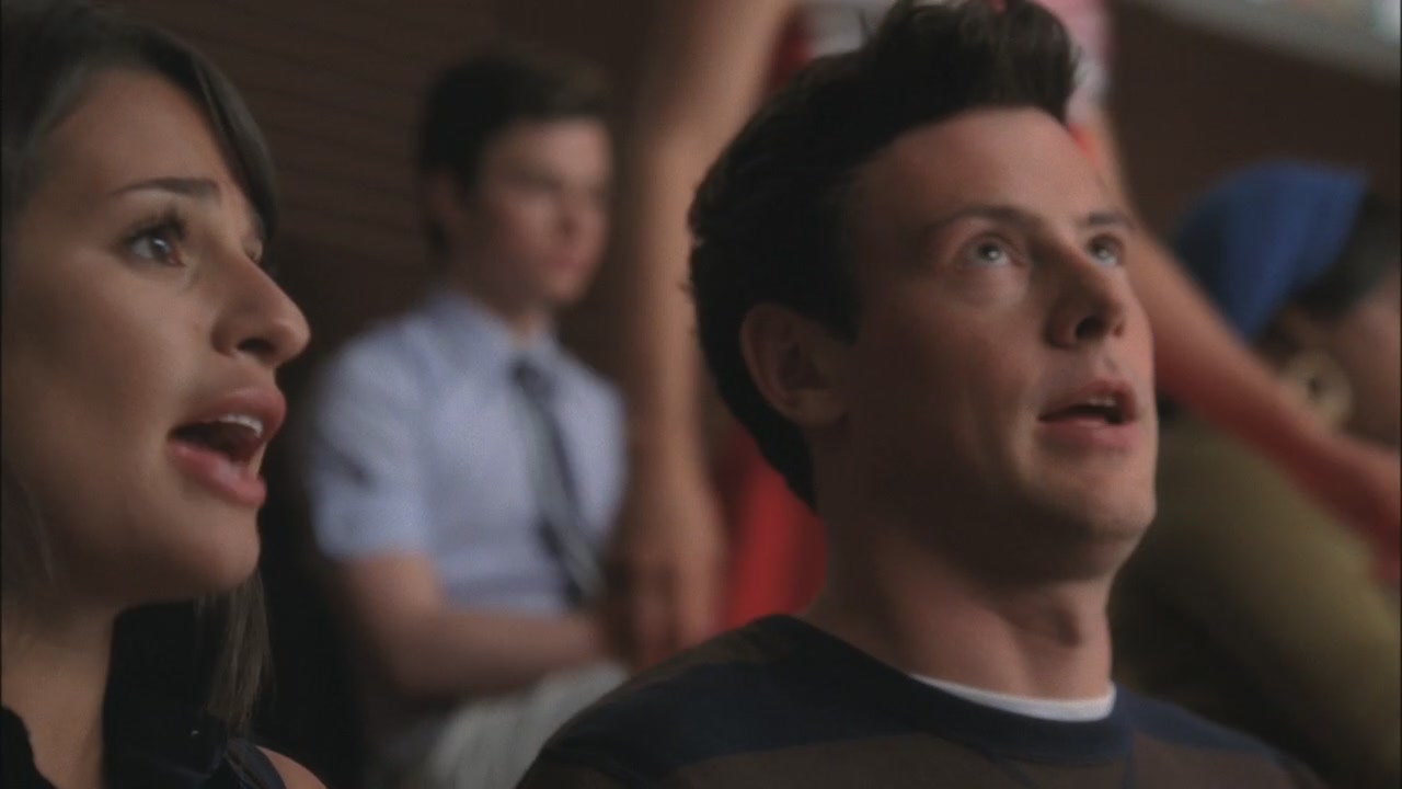 Glee204-01108.jpg