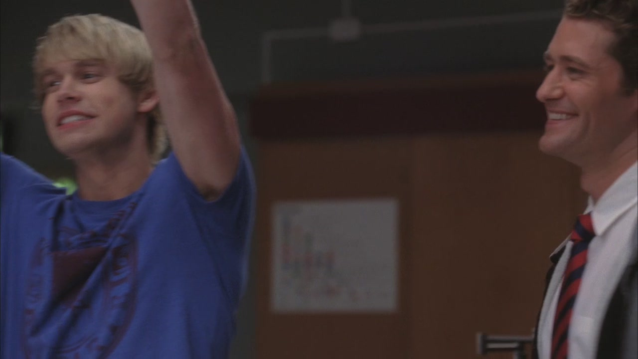 Glee204-01109.jpg