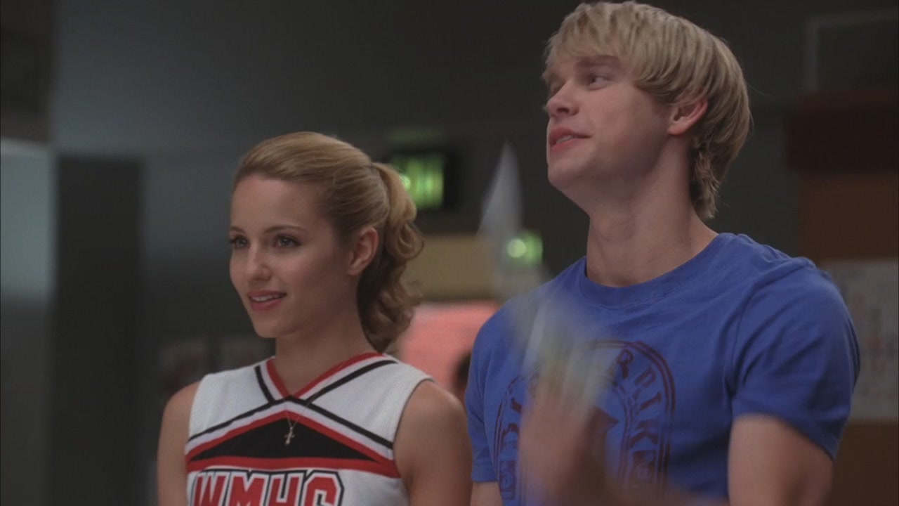 Glee204-01110.jpg