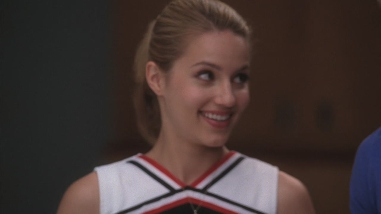 Glee204-01111.jpg