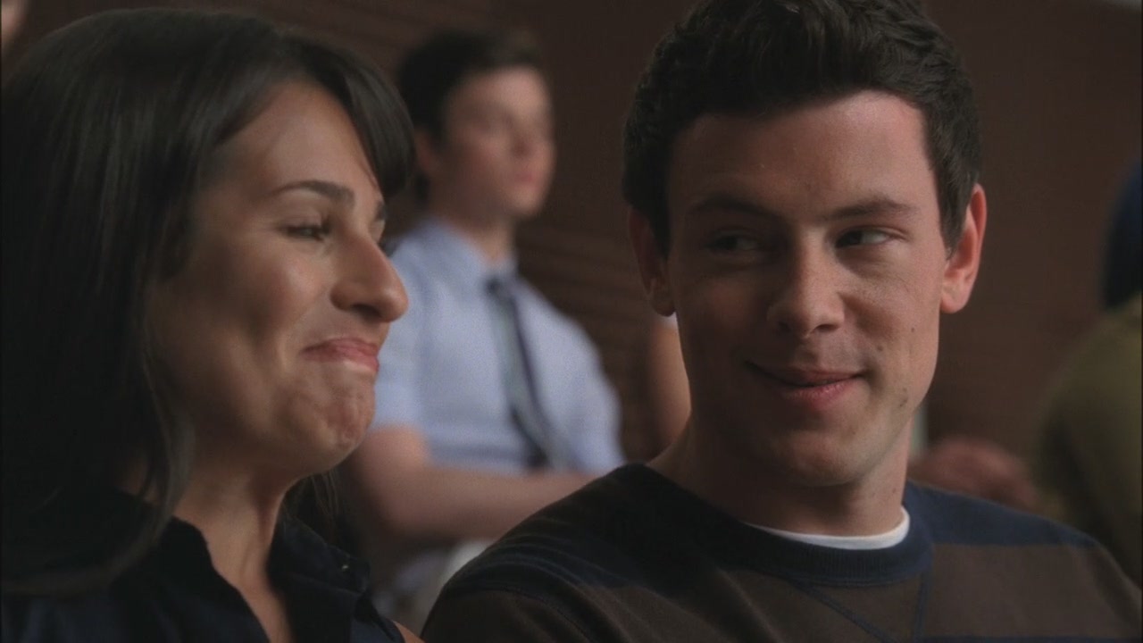 Glee204-01112.jpg