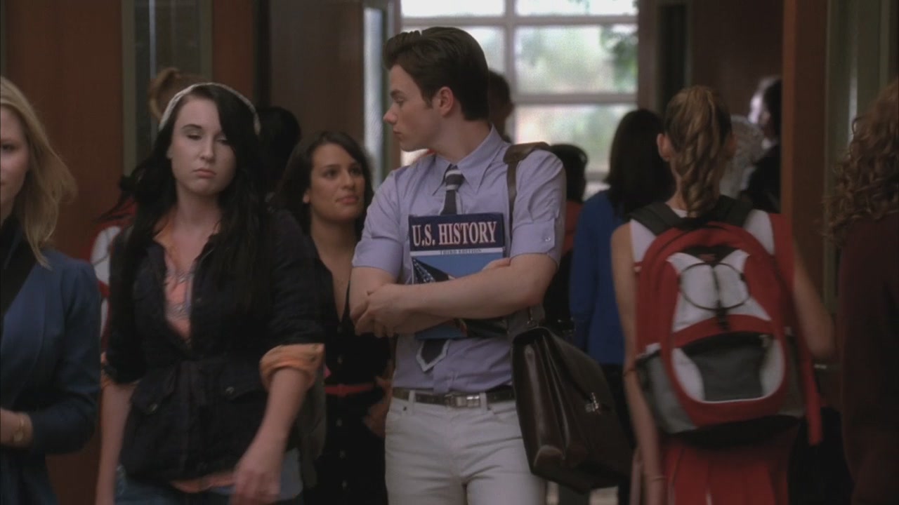 Glee204-01114.jpg