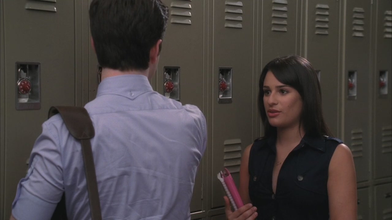 Glee204-01117.jpg