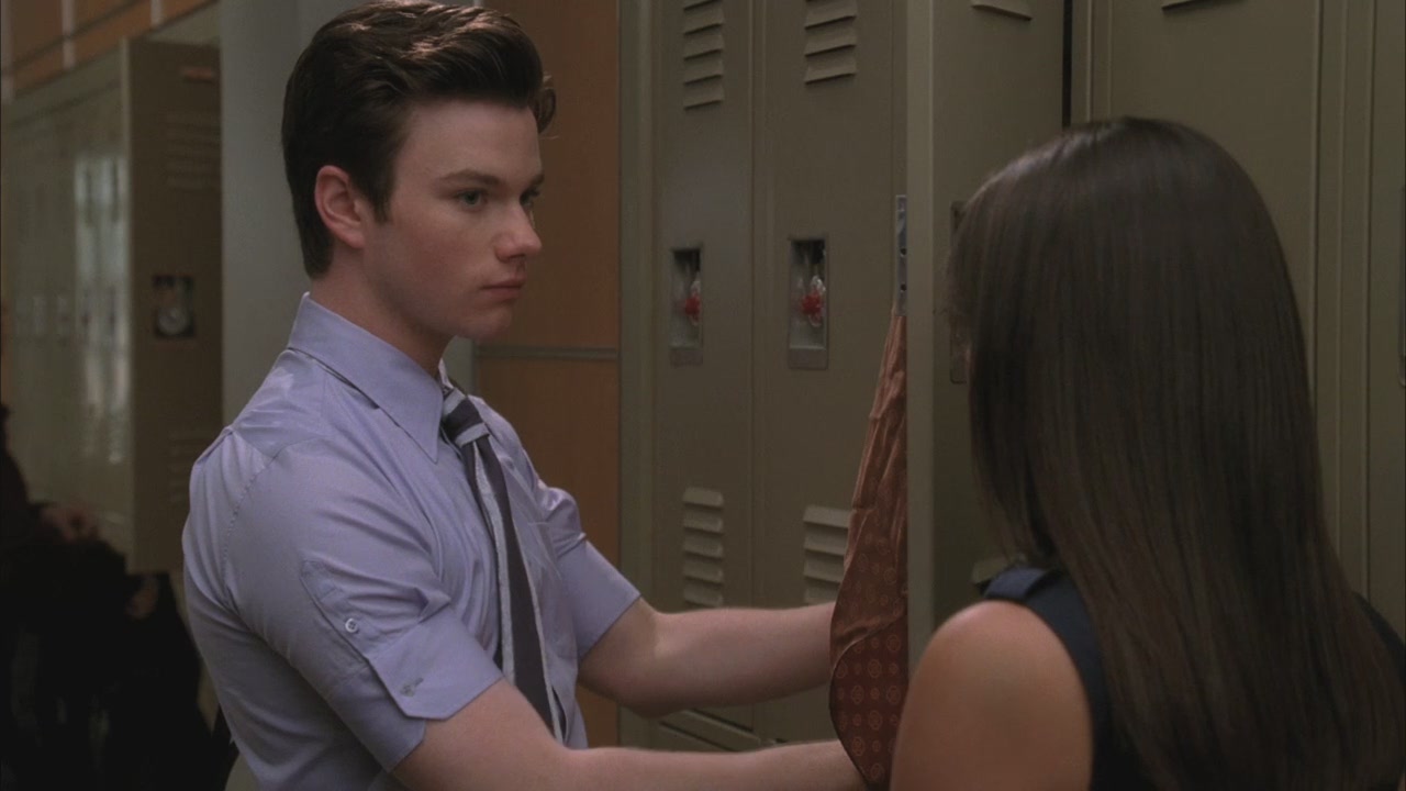 Glee204-01118.jpg