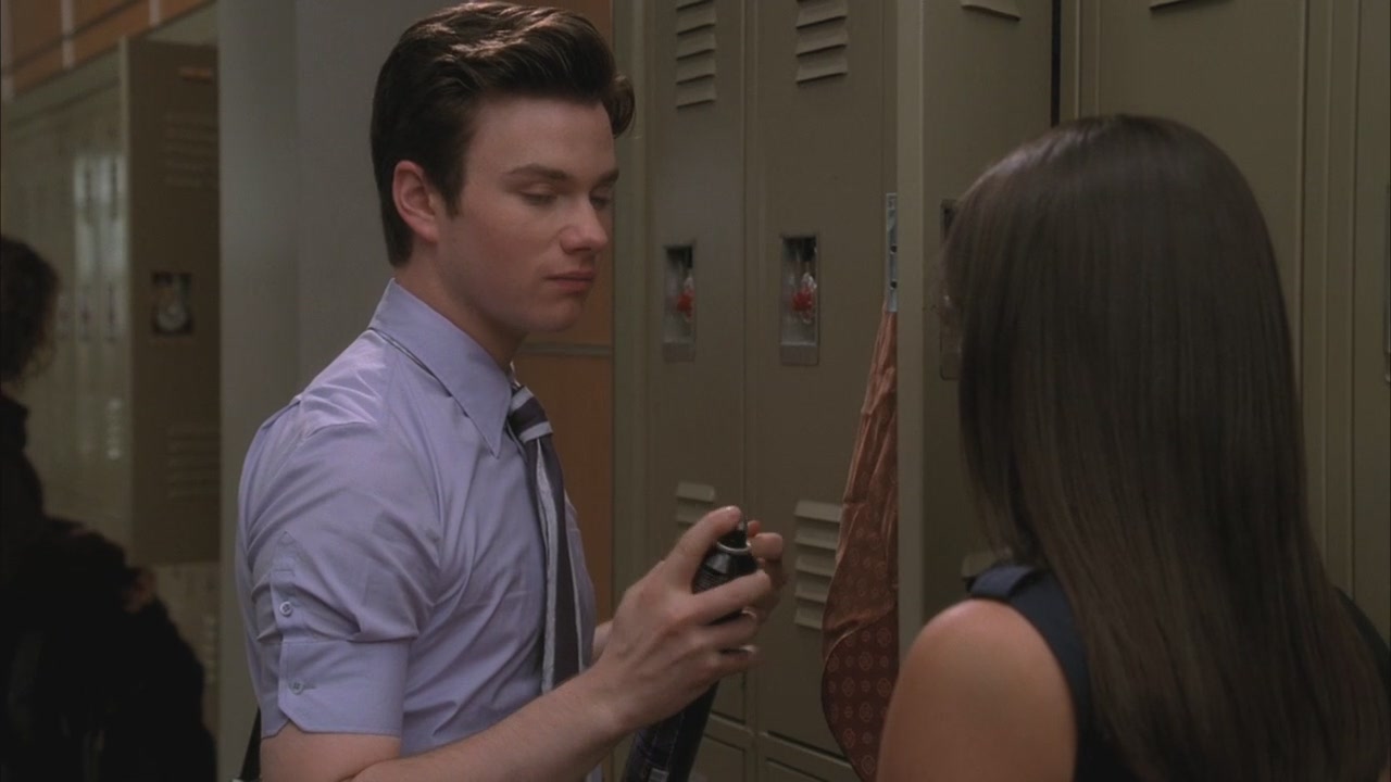 Glee204-01119.jpg
