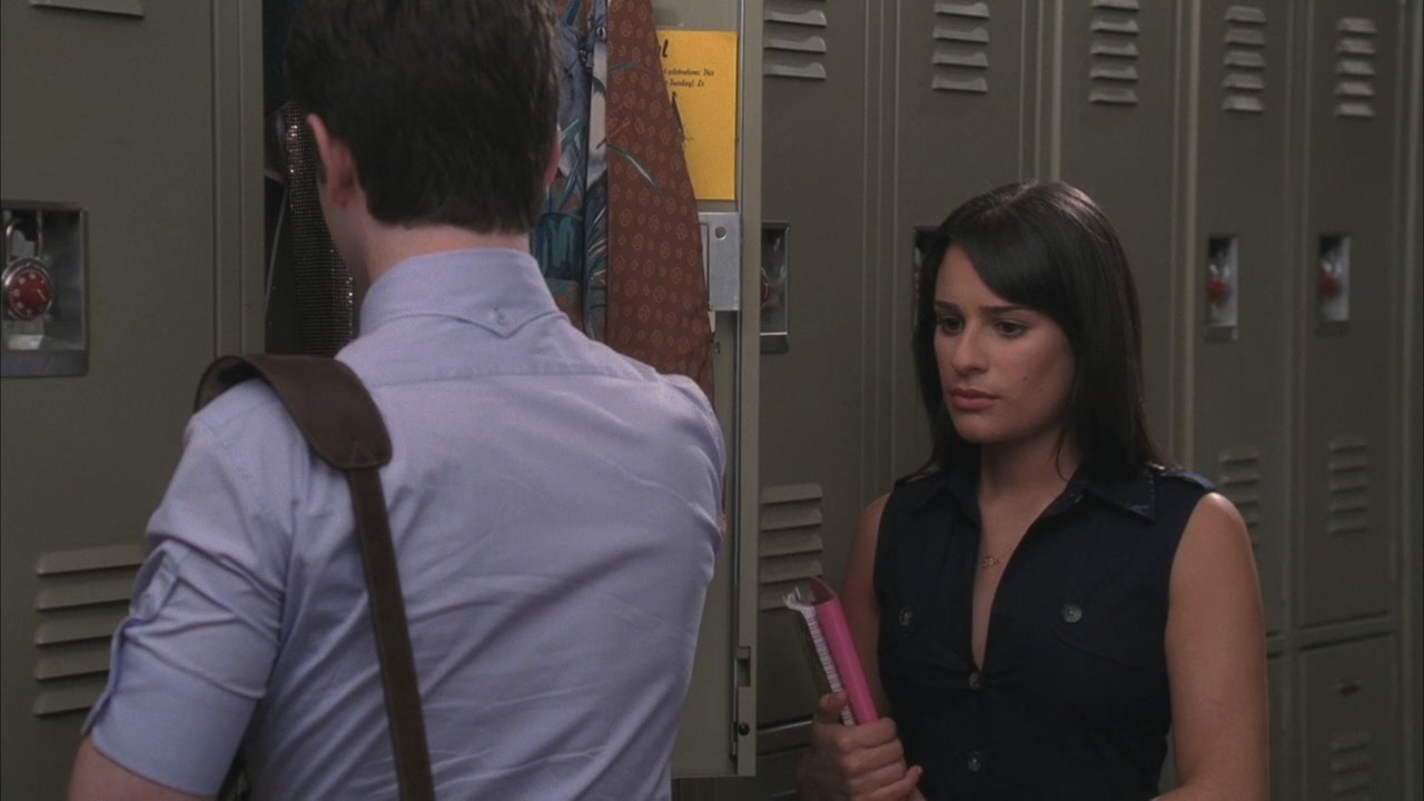 Glee204-01120.jpg