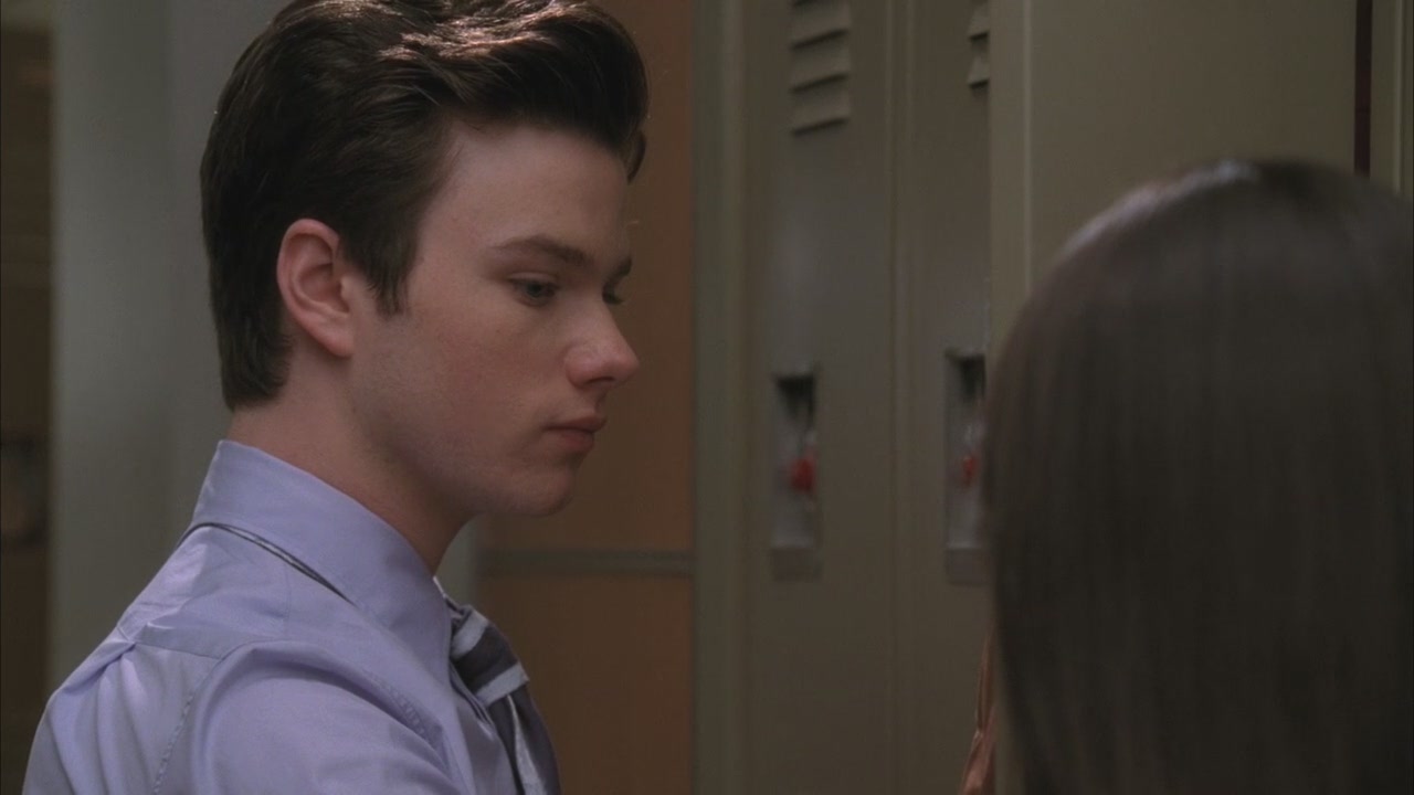 Glee204-01122.jpg