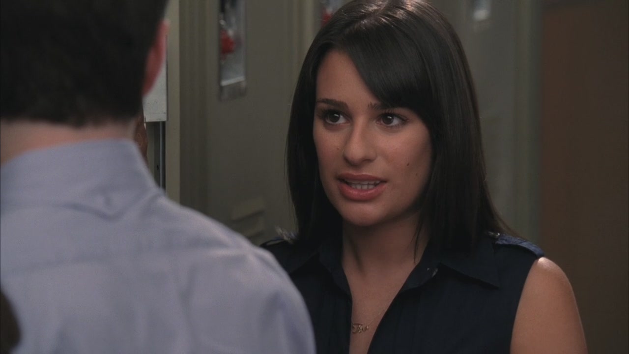 Glee204-01123.jpg