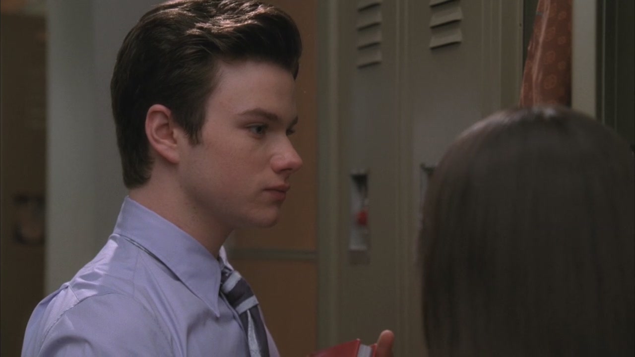Glee204-01126.jpg