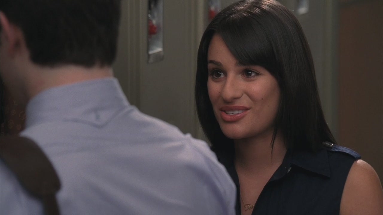 Glee204-01127.jpg