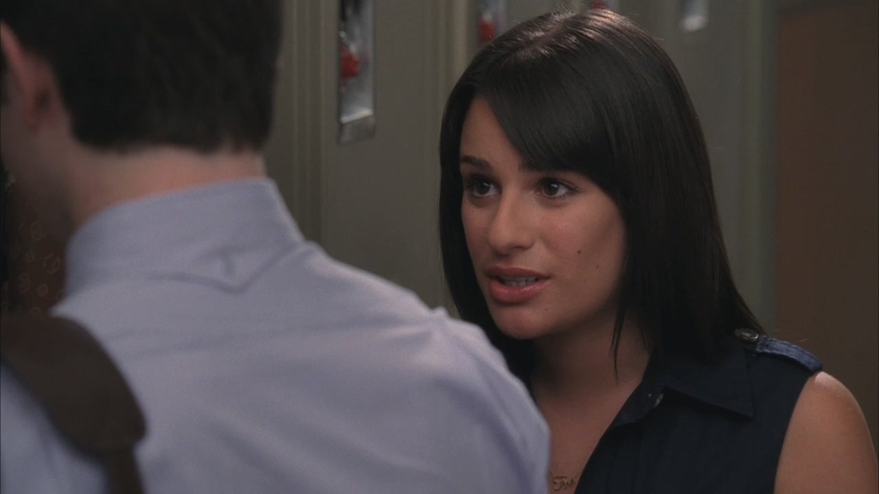 Glee204-01128.jpg