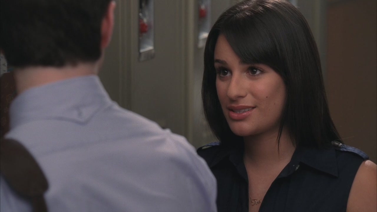 Glee204-01129.jpg