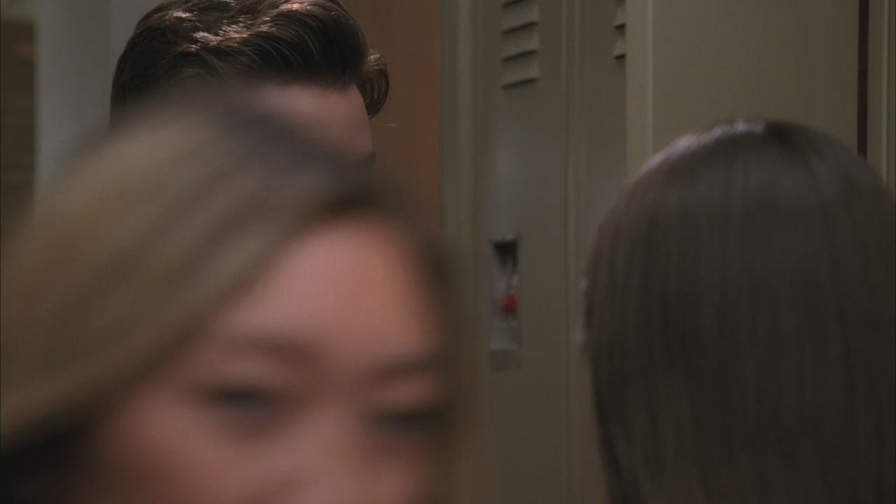 Glee204-01130.jpg
