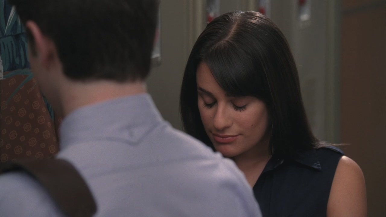 Glee204-01131.jpg