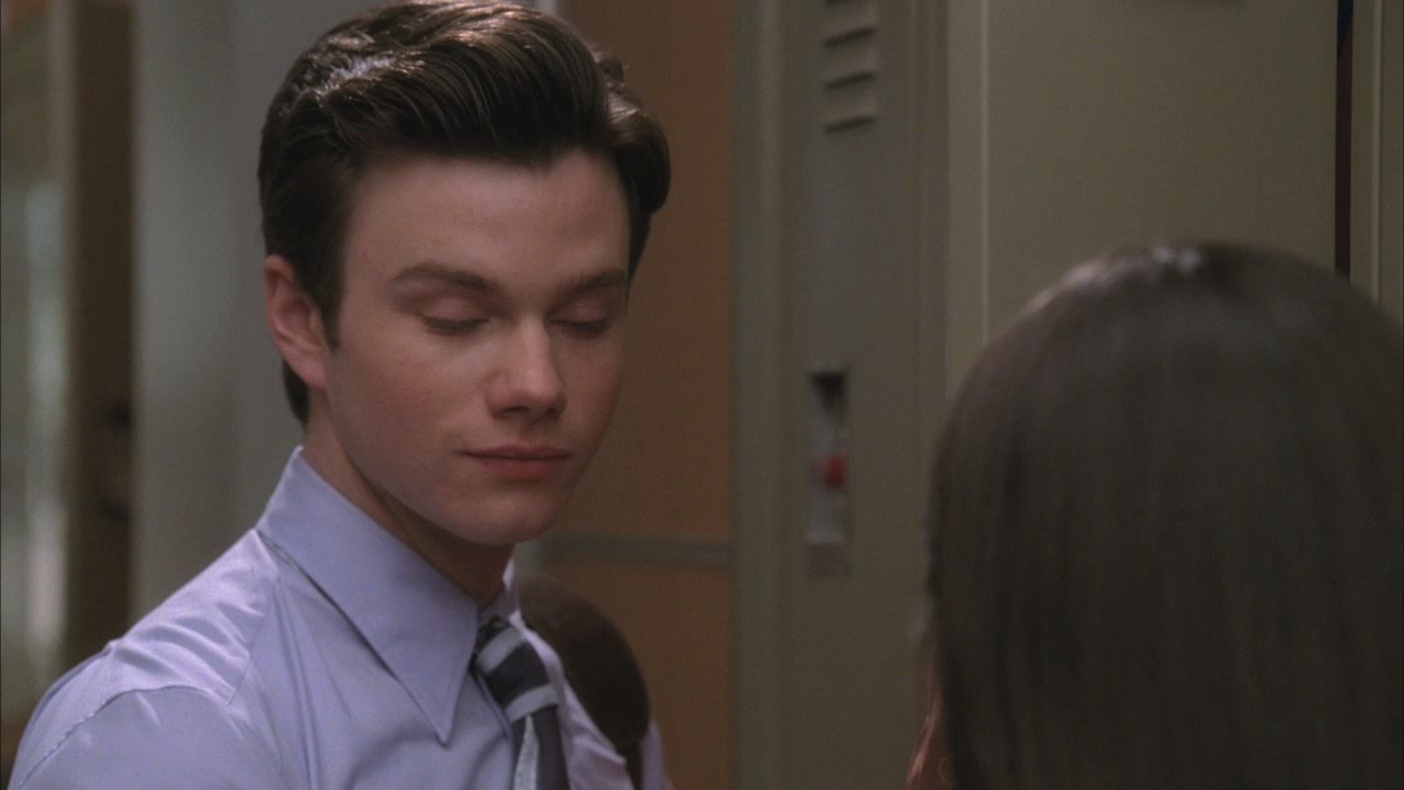Glee204-01132.jpg