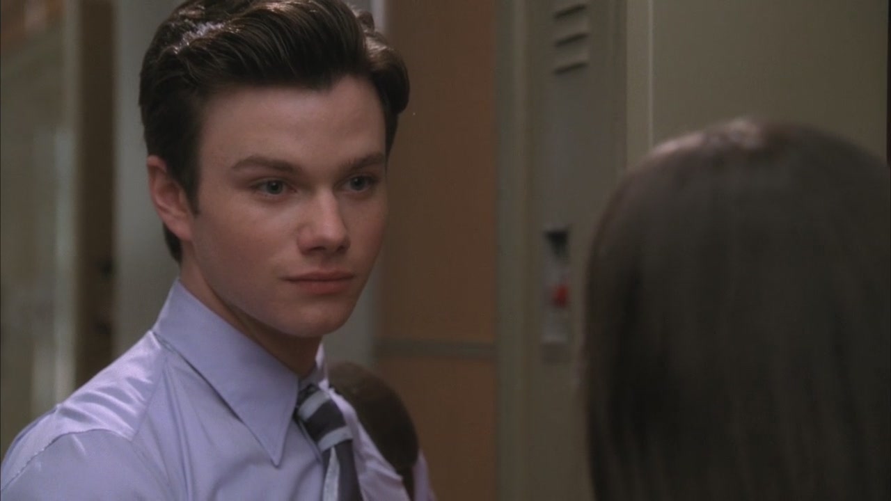 Glee204-01133.jpg