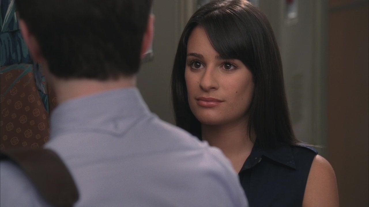 Glee204-01134.jpg