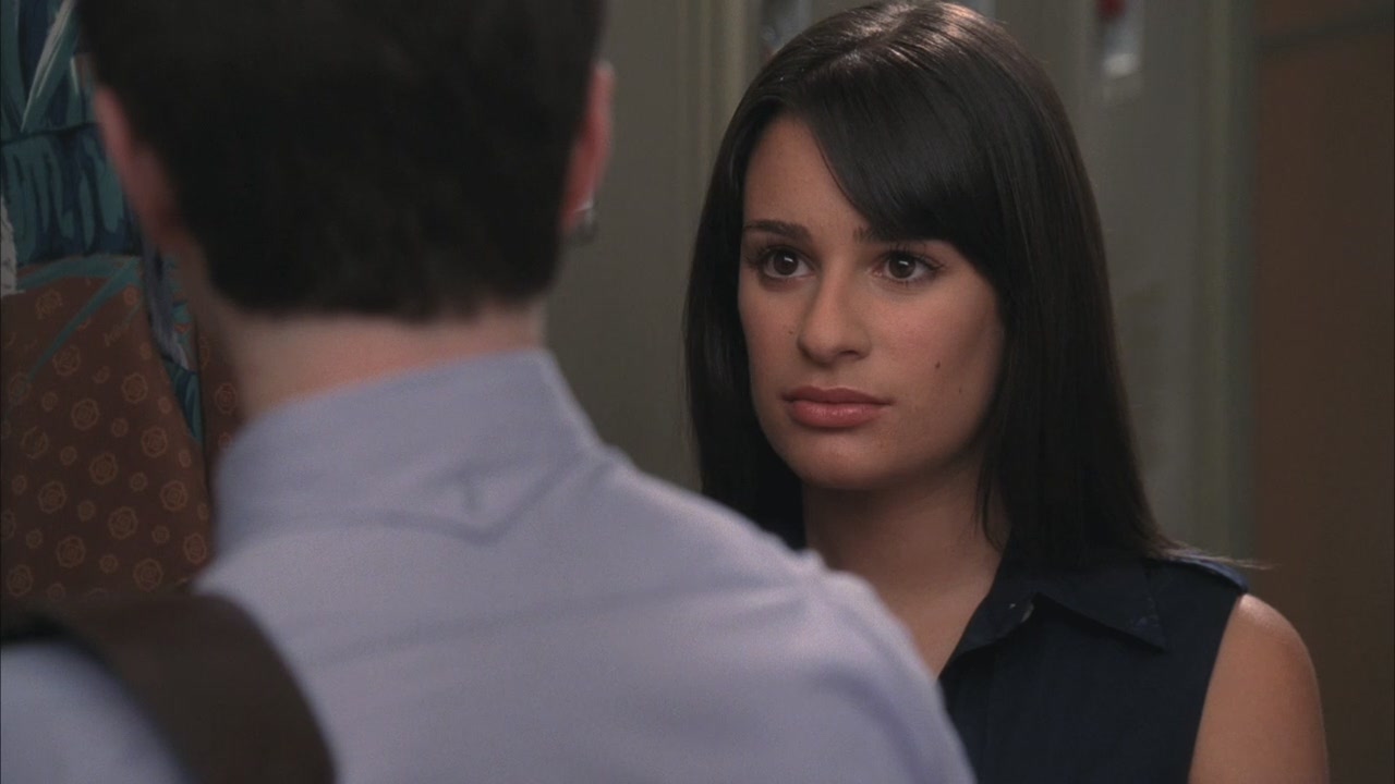Glee204-01135.jpg