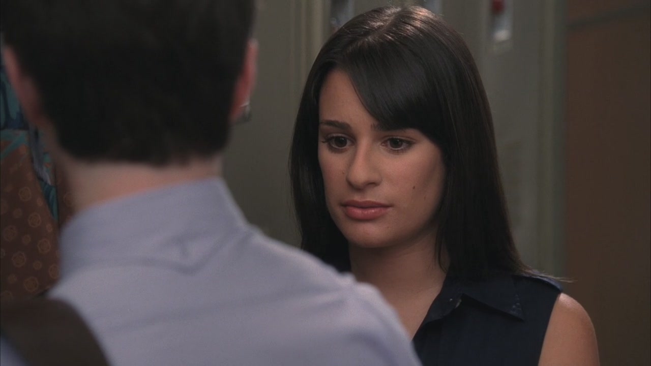 Glee204-01136.jpg