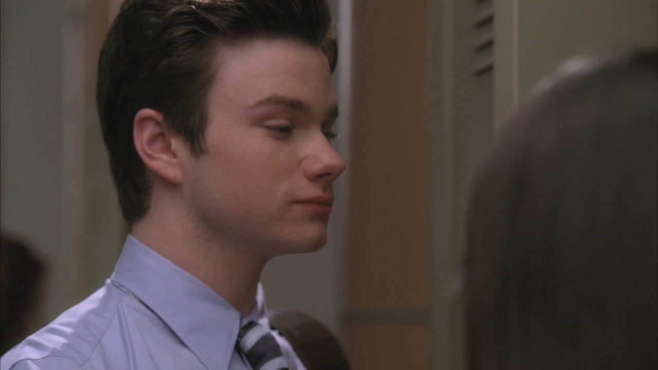 Glee204-01137.jpg