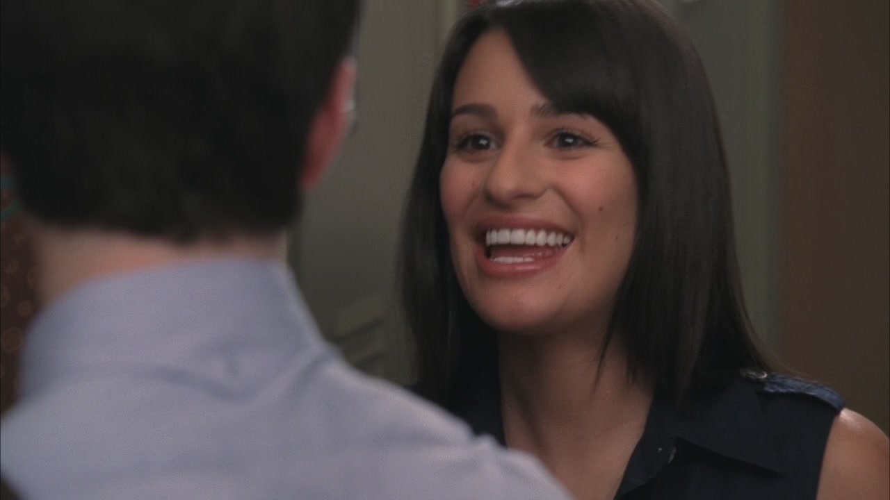 Glee204-01138.jpg