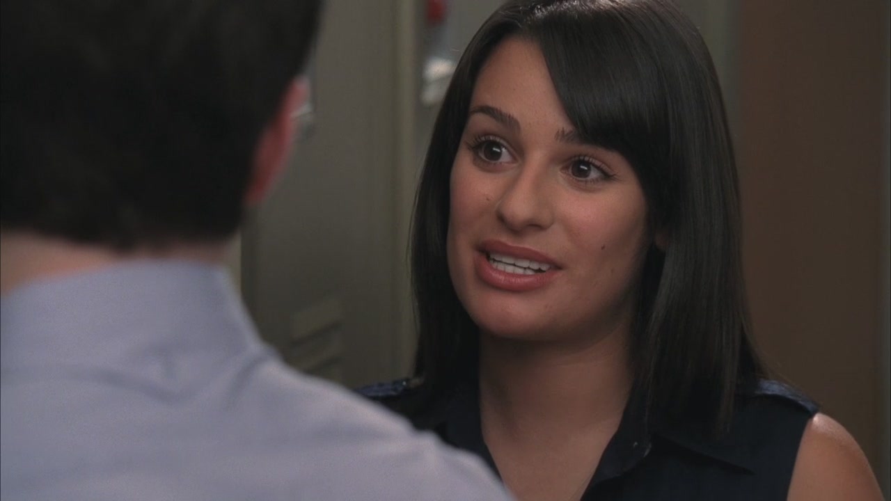 Glee204-01139.jpg