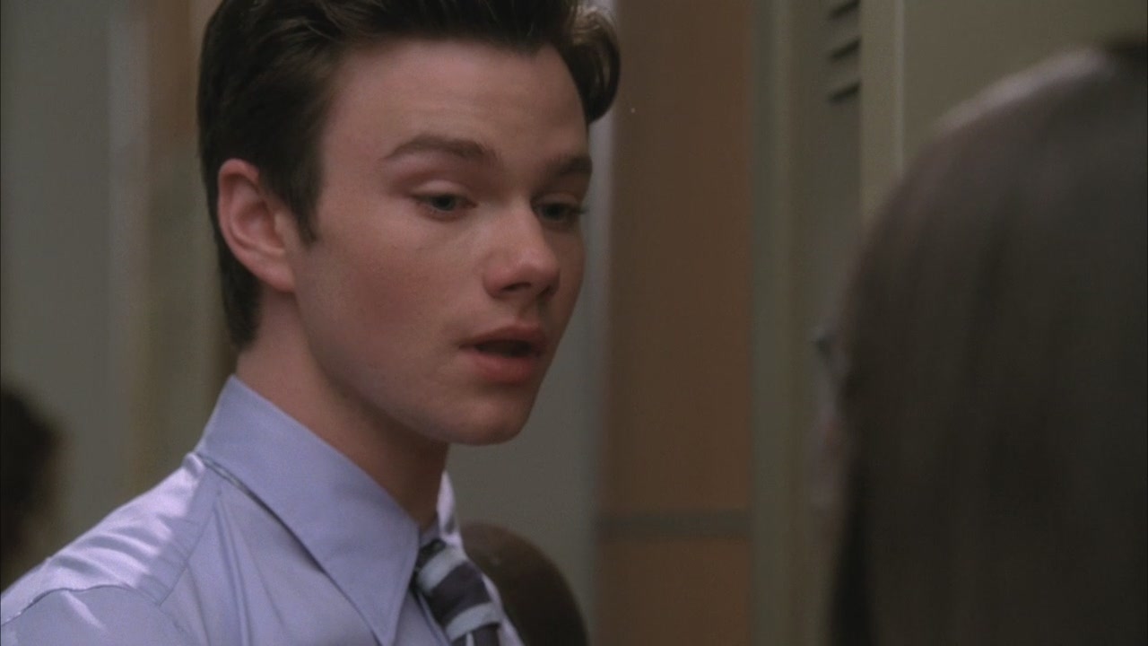 Glee204-01140.jpg
