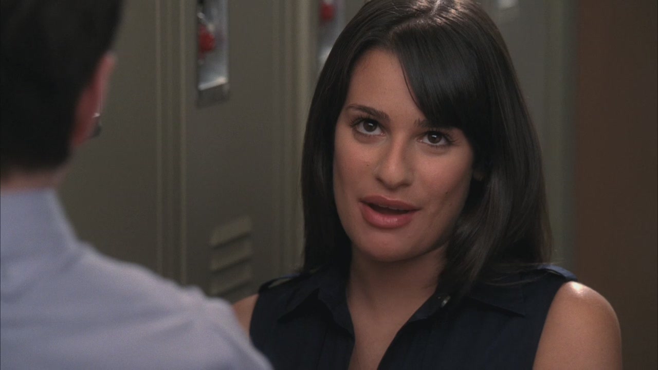Glee204-01141.jpg