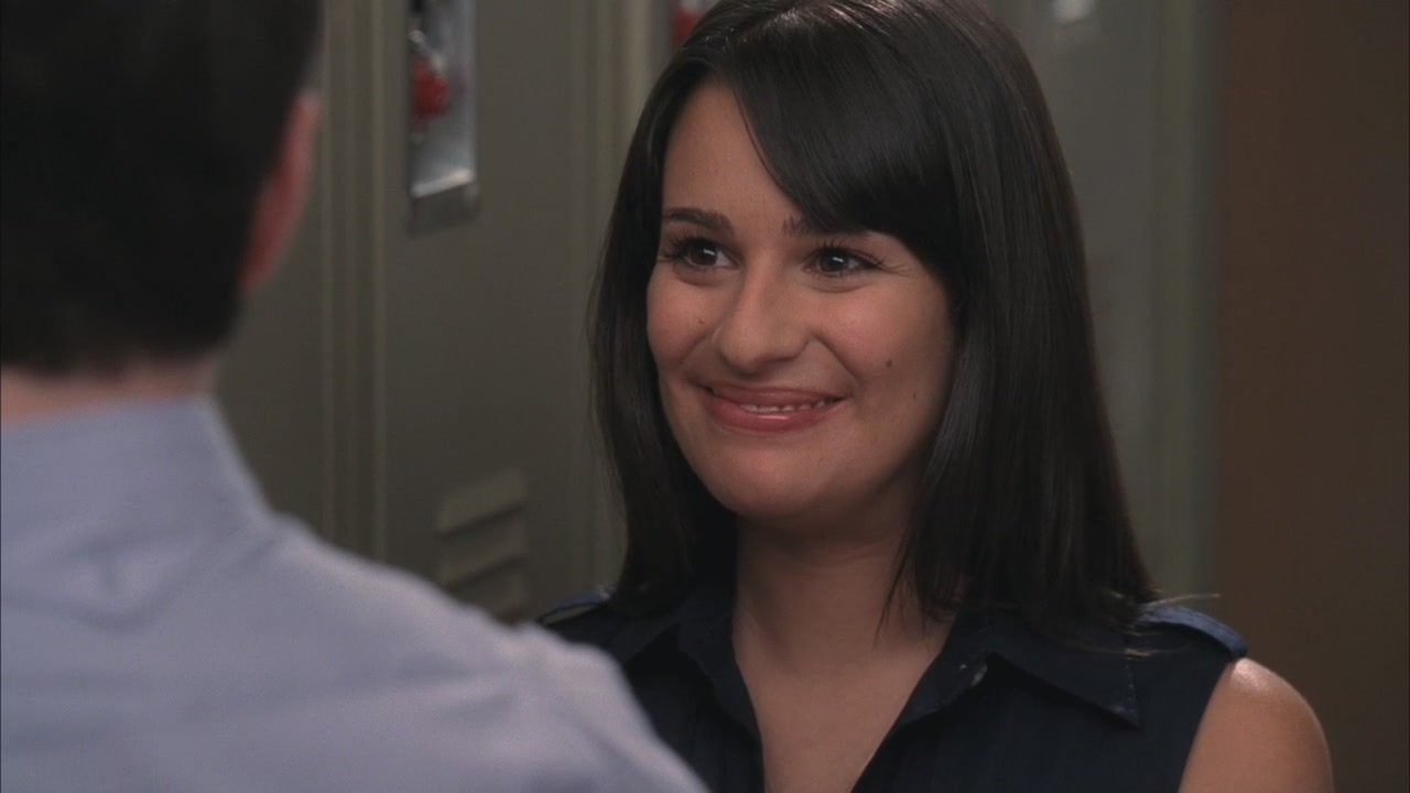 Glee204-01142.jpg