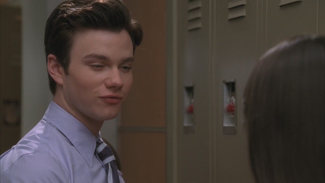 Glee204-01143.jpg