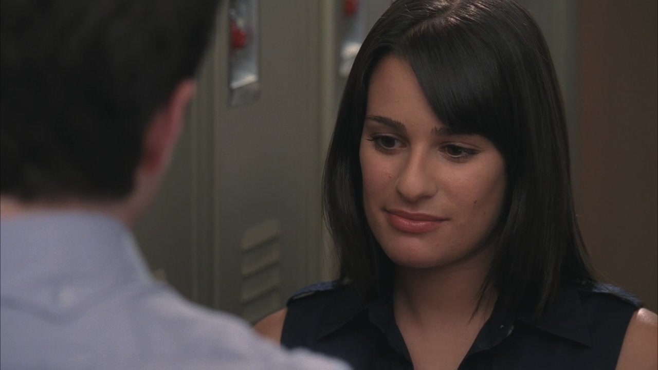 Glee204-01144.jpg