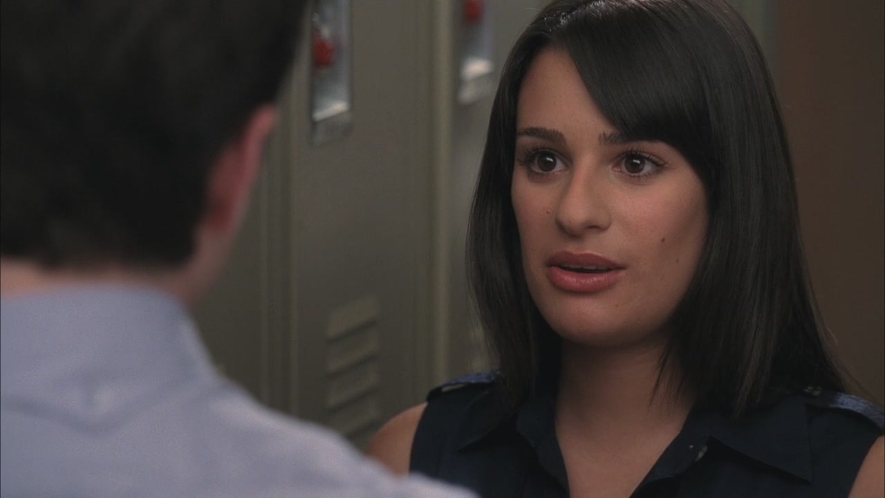Glee204-01145.jpg