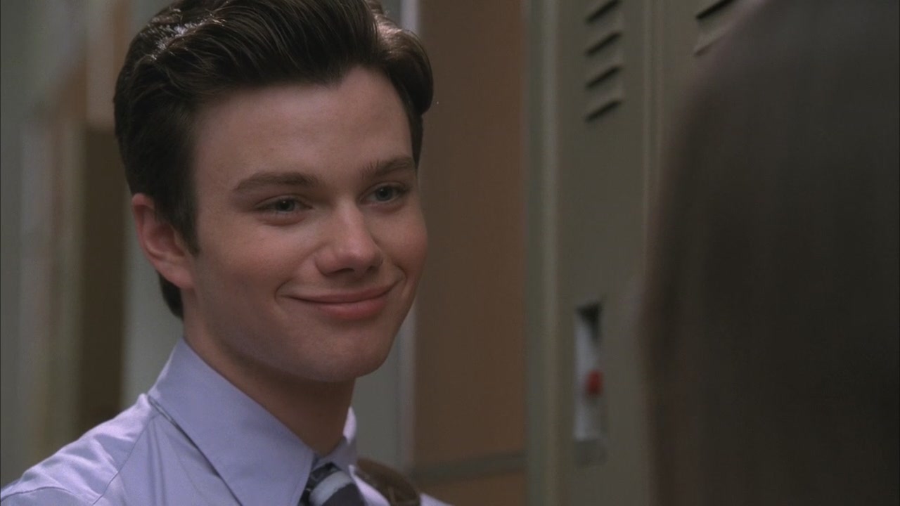 Glee204-01146.jpg