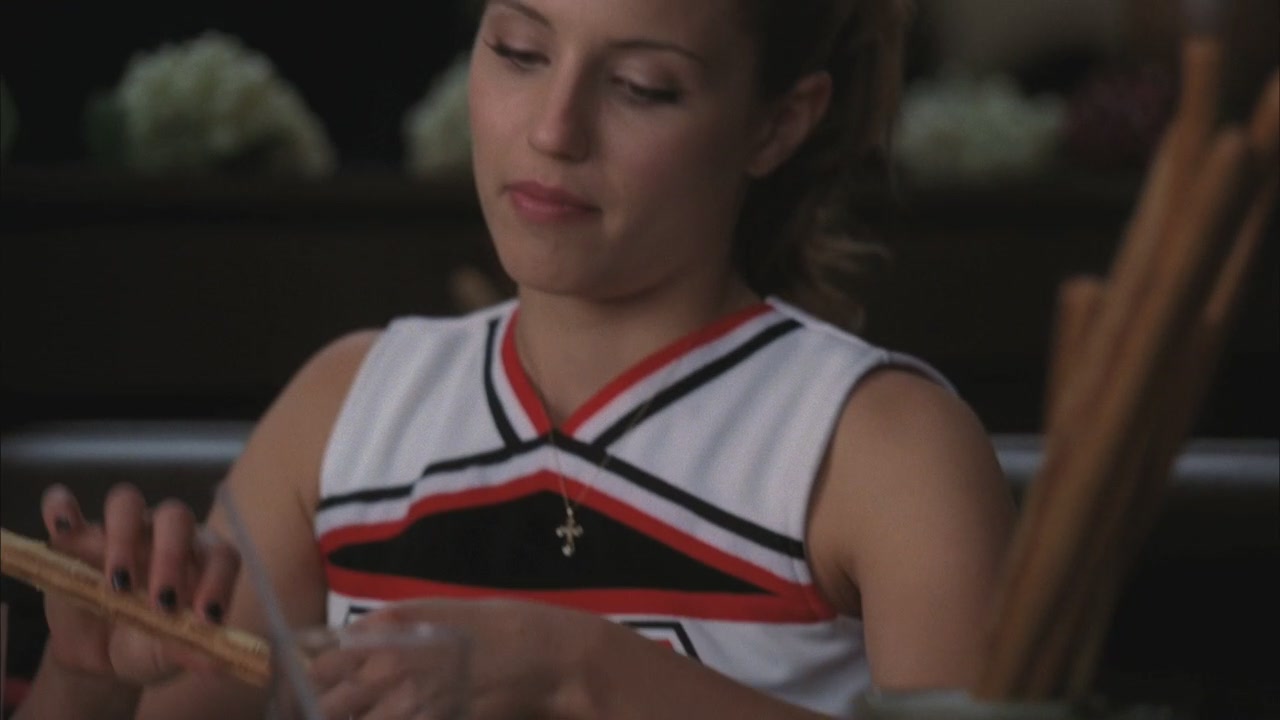 Glee204-01147.jpg