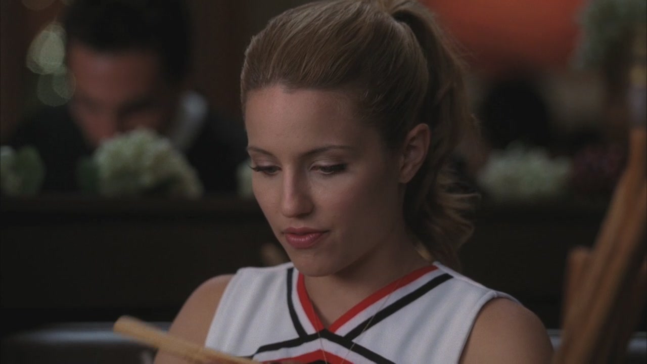 Glee204-01148.jpg