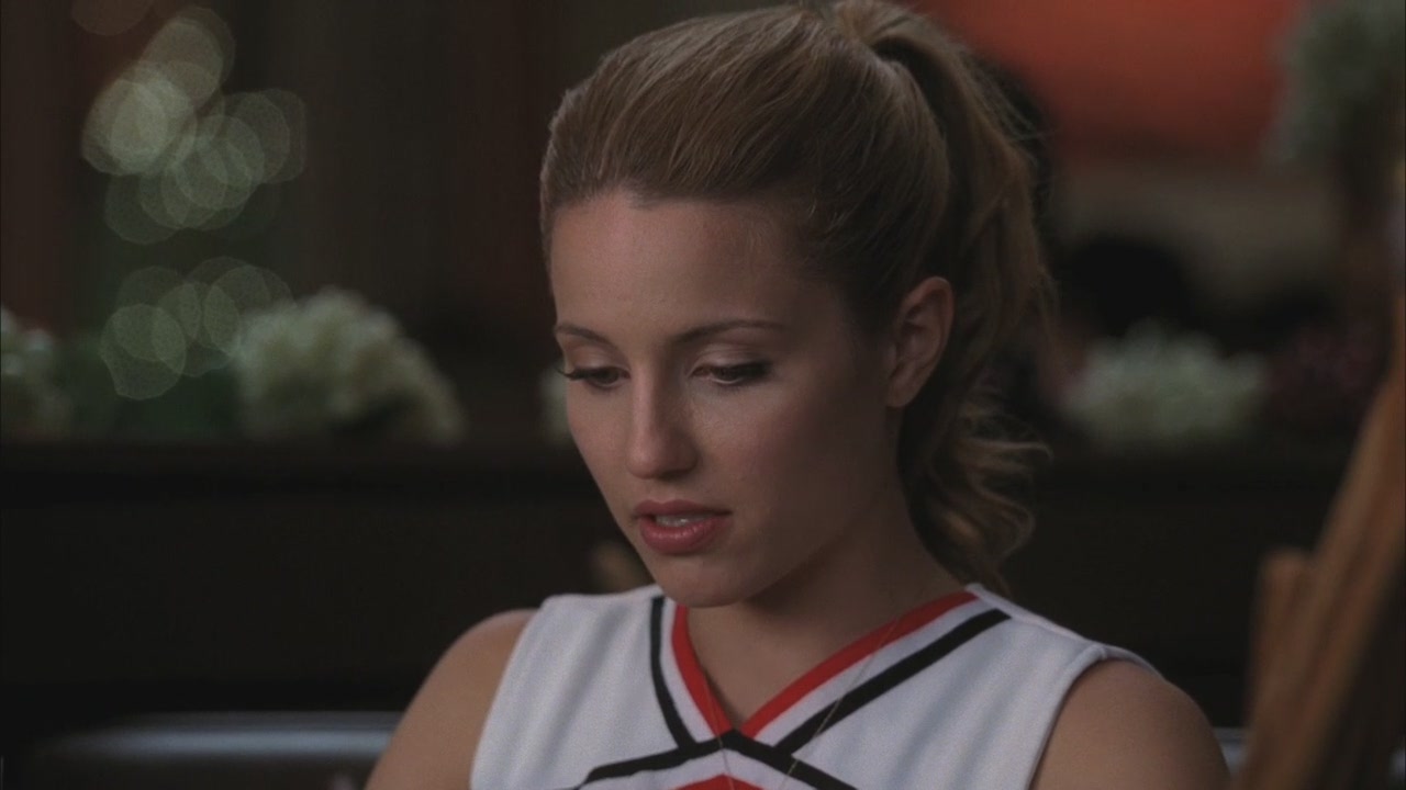 Glee204-01149.jpg