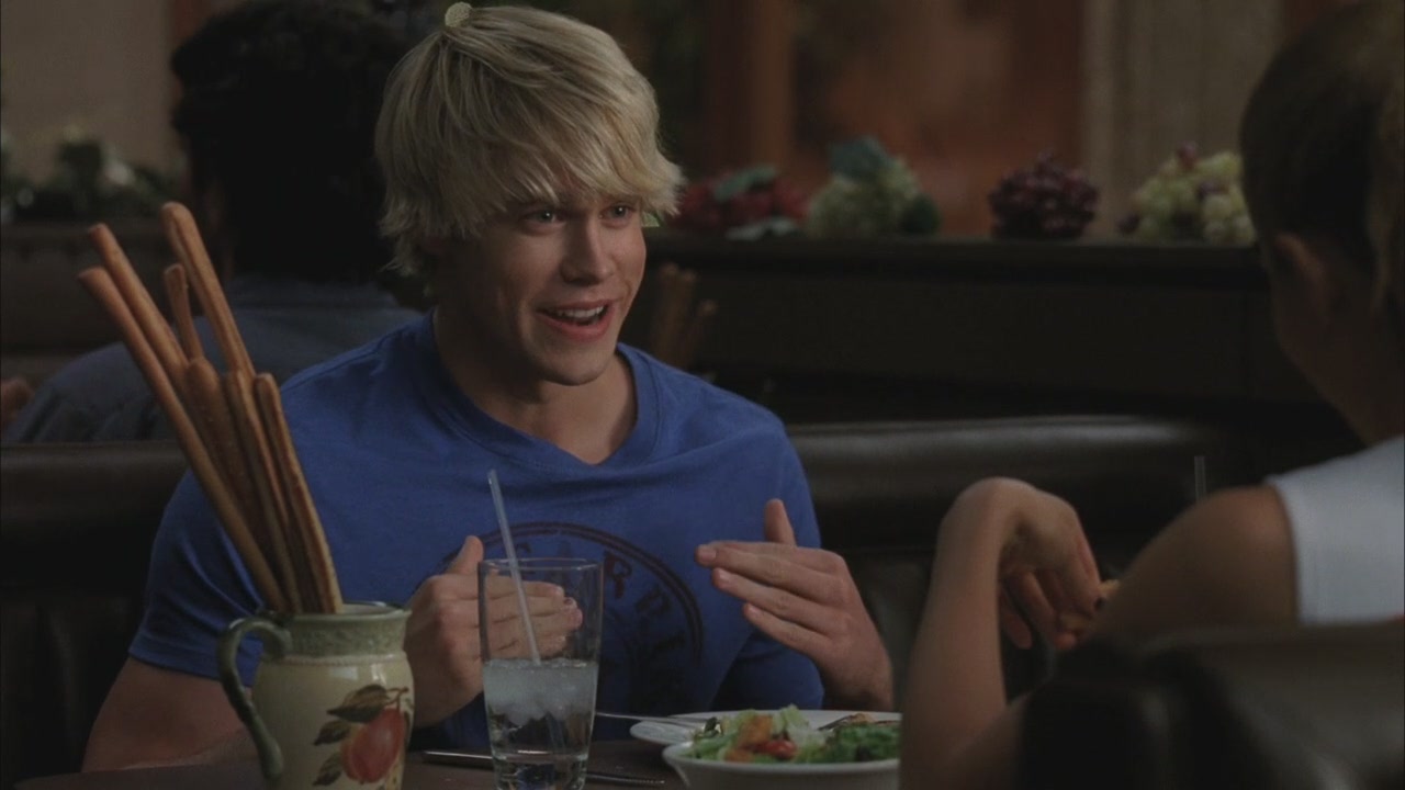 Glee204-01150.jpg