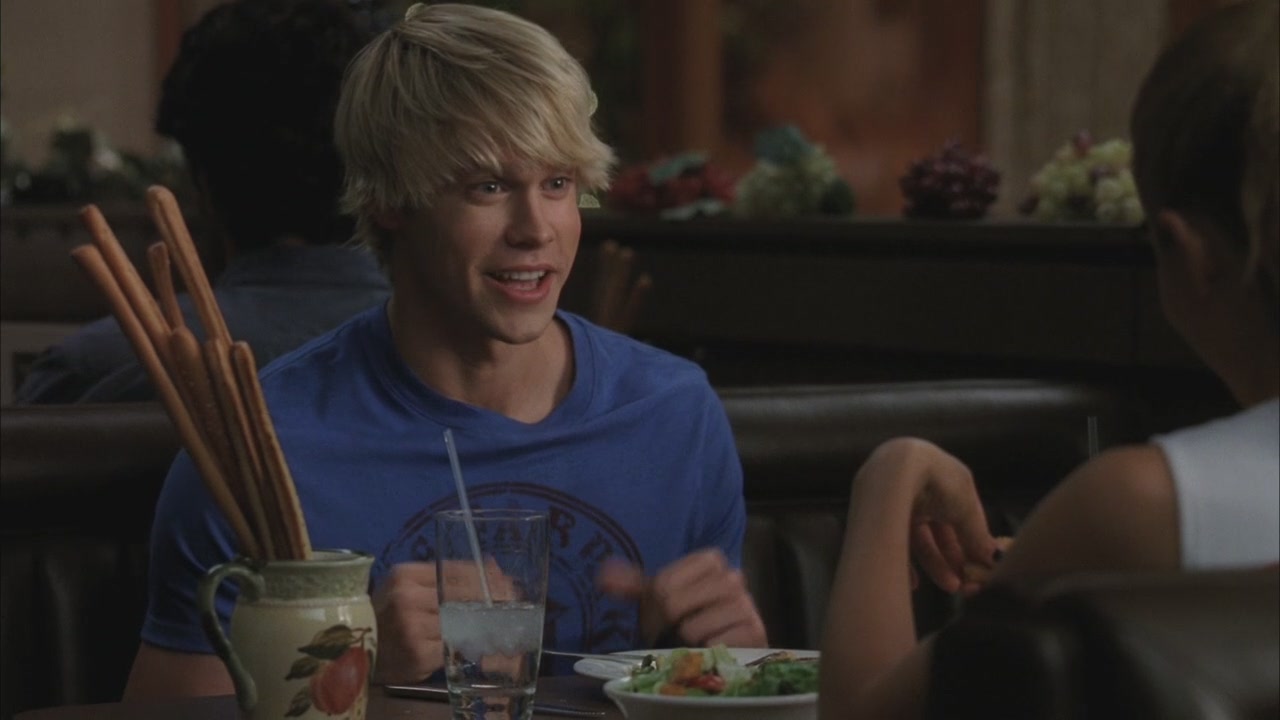 Glee204-01151.jpg