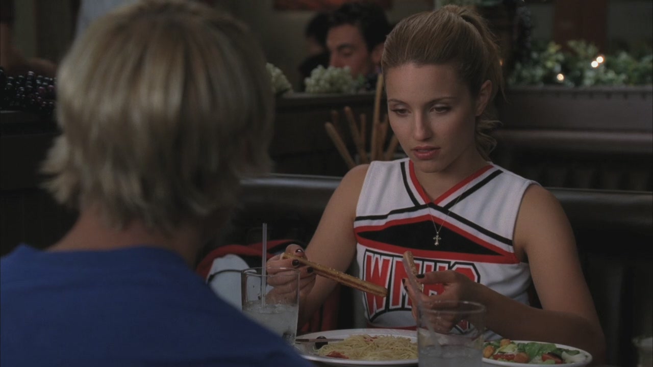 Glee204-01152.jpg
