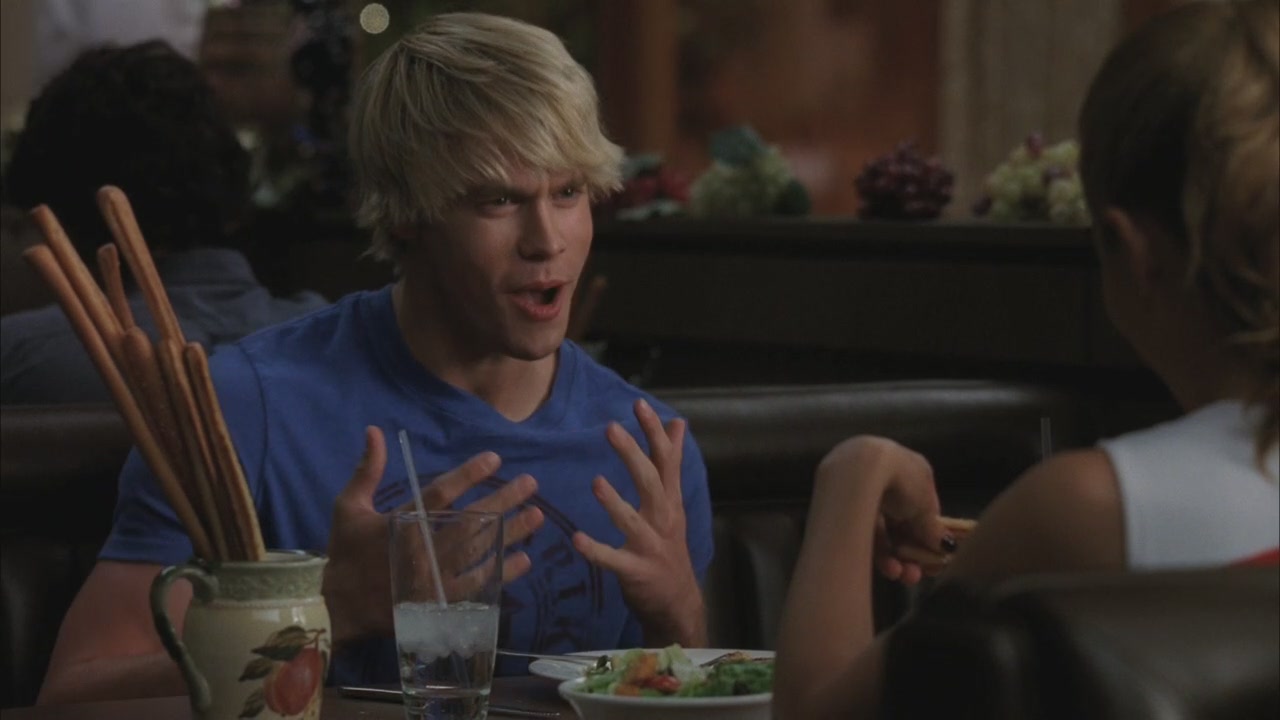 Glee204-01154.jpg