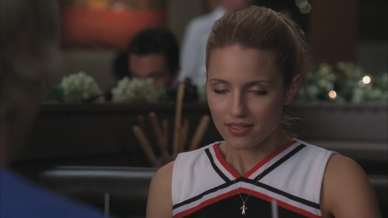 Glee204-01155.jpg