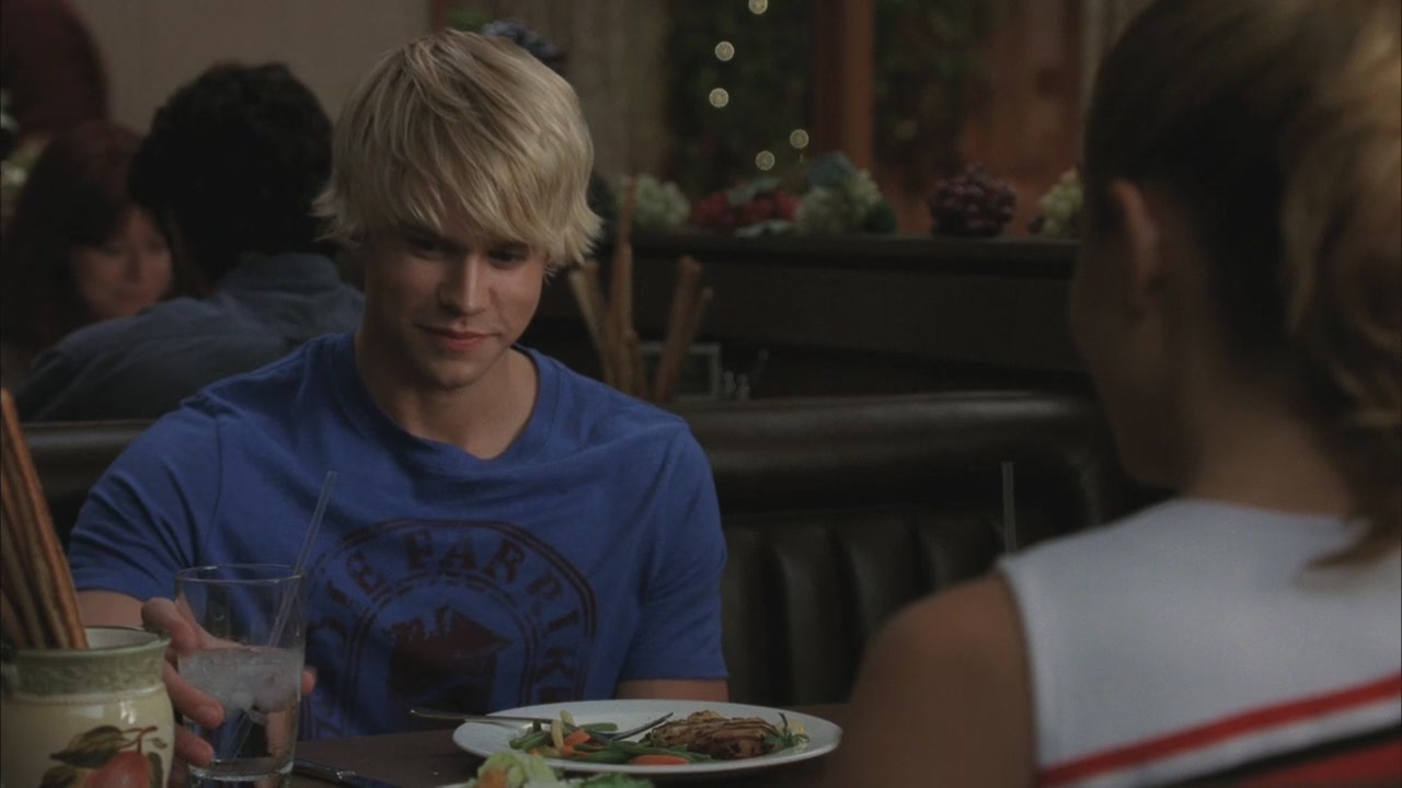 Glee204-01156.jpg