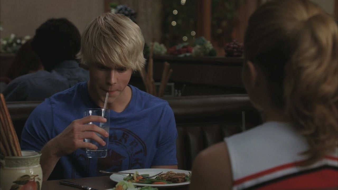 Glee204-01157.jpg