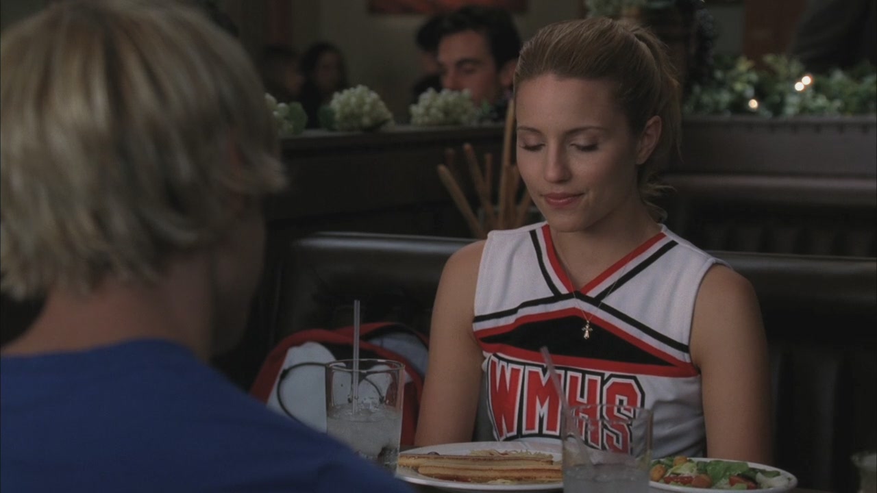 Glee204-01158.jpg
