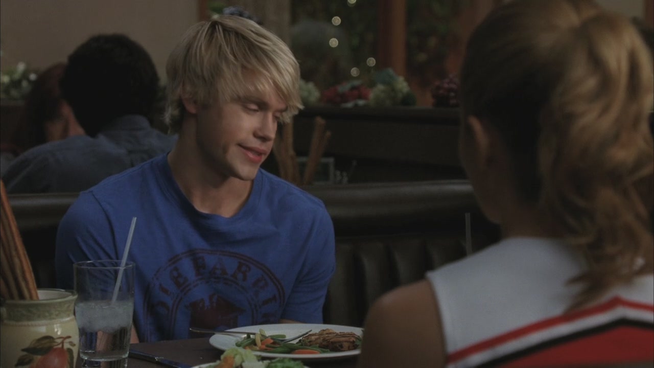 Glee204-01159.jpg