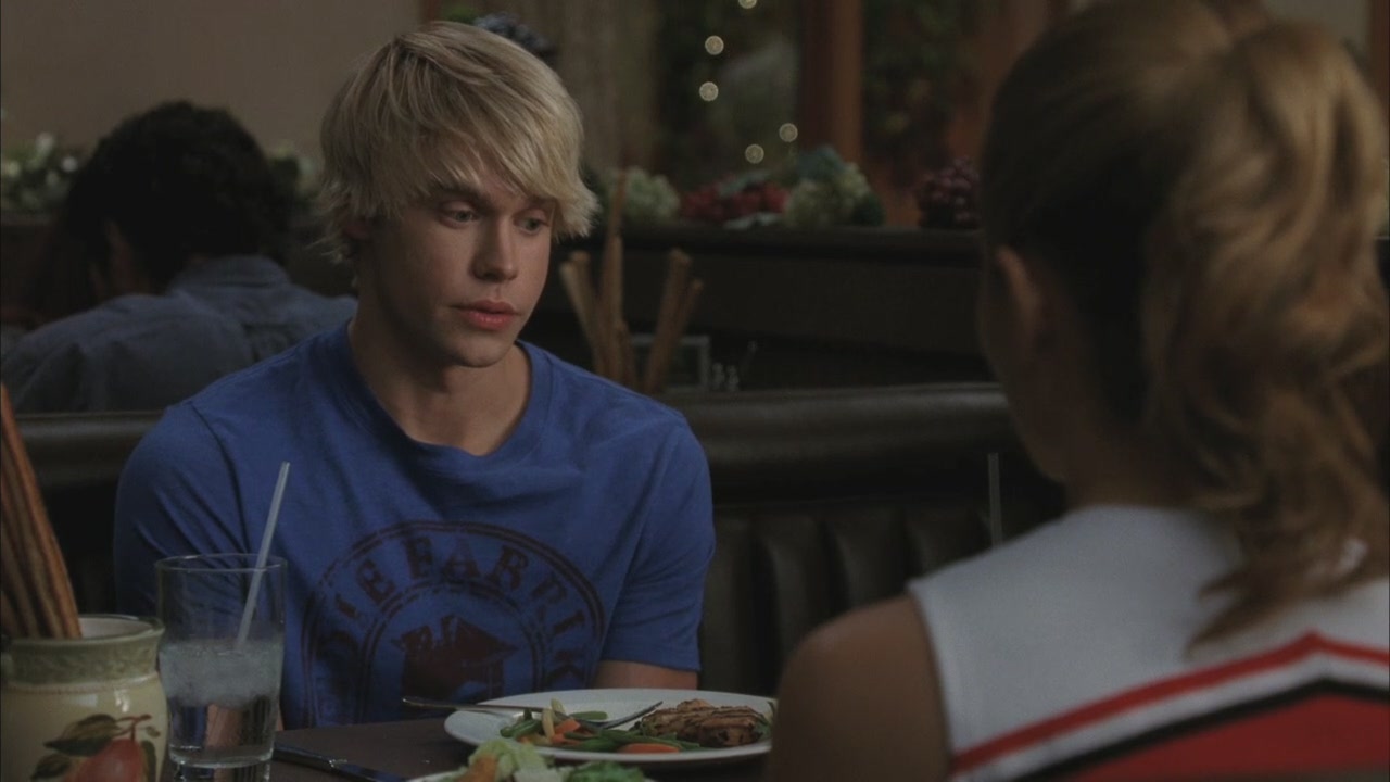 Glee204-01160.jpg