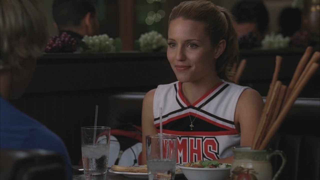 Glee204-01161.jpg