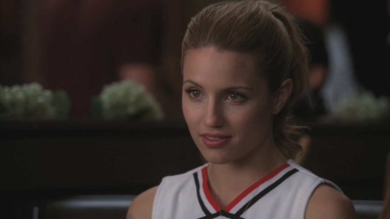 Glee204-01163.jpg