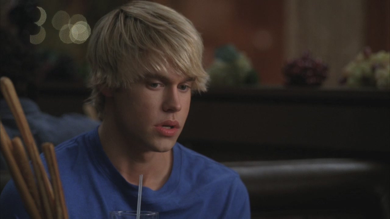 Glee204-01165.jpg